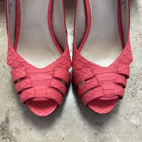 Guess Haben2 heels (6) - Picture 2 of 10